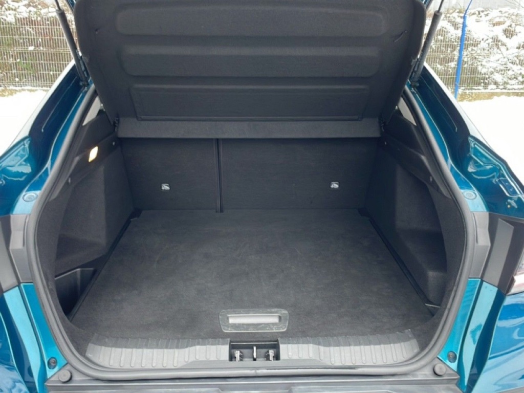 RENAULT Arkana 1.3 MILD HYBRID 140CH EDC EVOLUTION - ref: 2-789940 - Photo 2