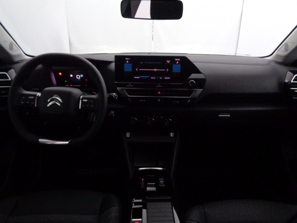 CITROEN C4 1.2 PURETECH 130CH S&S EAT8 FEEL PACK - ref: 2-789947 - Photo 14