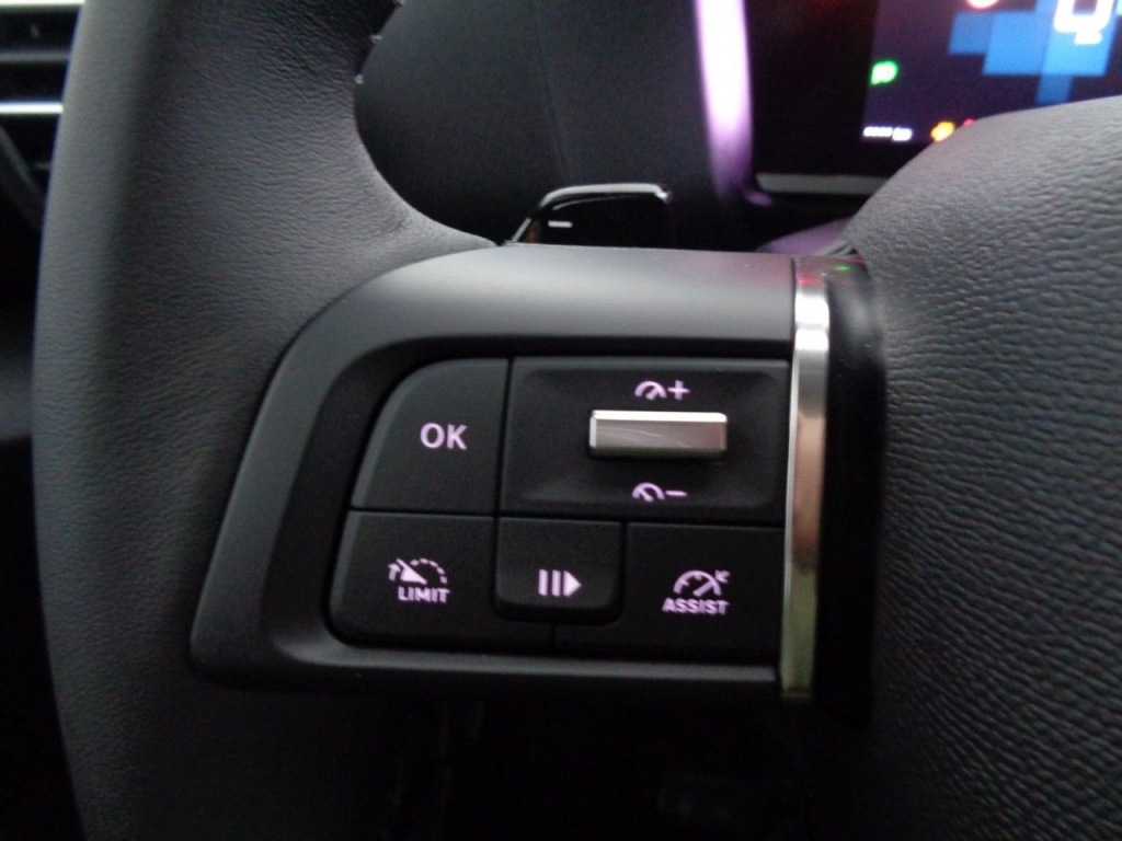 CITROEN C4 1.2 PURETECH 130CH S&S EAT8 FEEL PACK - ref: 2-789947 - Photo 15