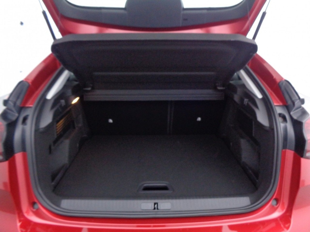 CITROEN C4 1.2 PURETECH 130CH S&S EAT8 FEEL PACK - ref: 2-789947 - Photo 2