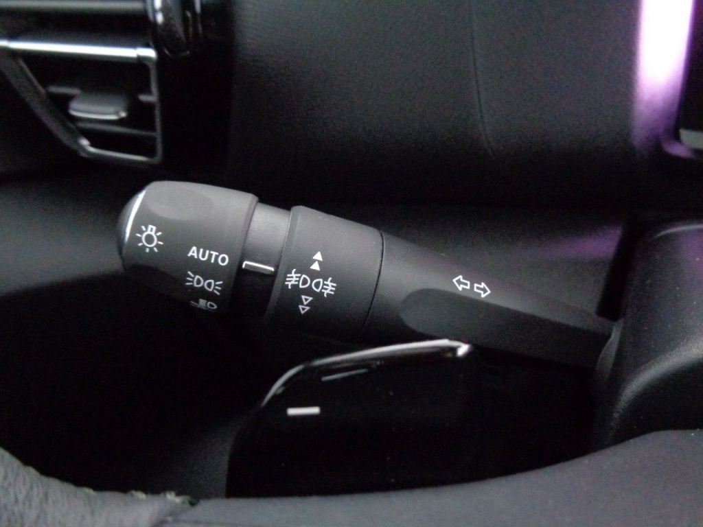 CITROEN C4 1.2 PURETECH 130CH S&S EAT8 FEEL PACK - ref: 2-789947 - Photo 3