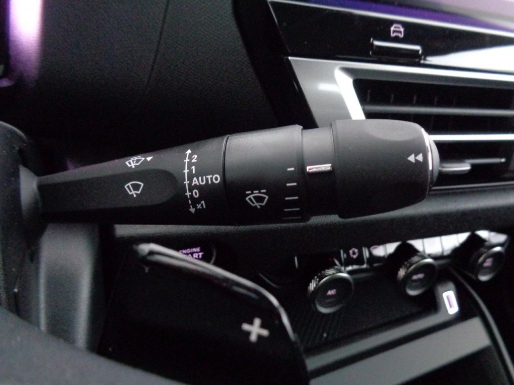 CITROEN C4 1.2 PURETECH 130CH S&S EAT8 FEEL PACK - ref: 2-789947 - Photo 4