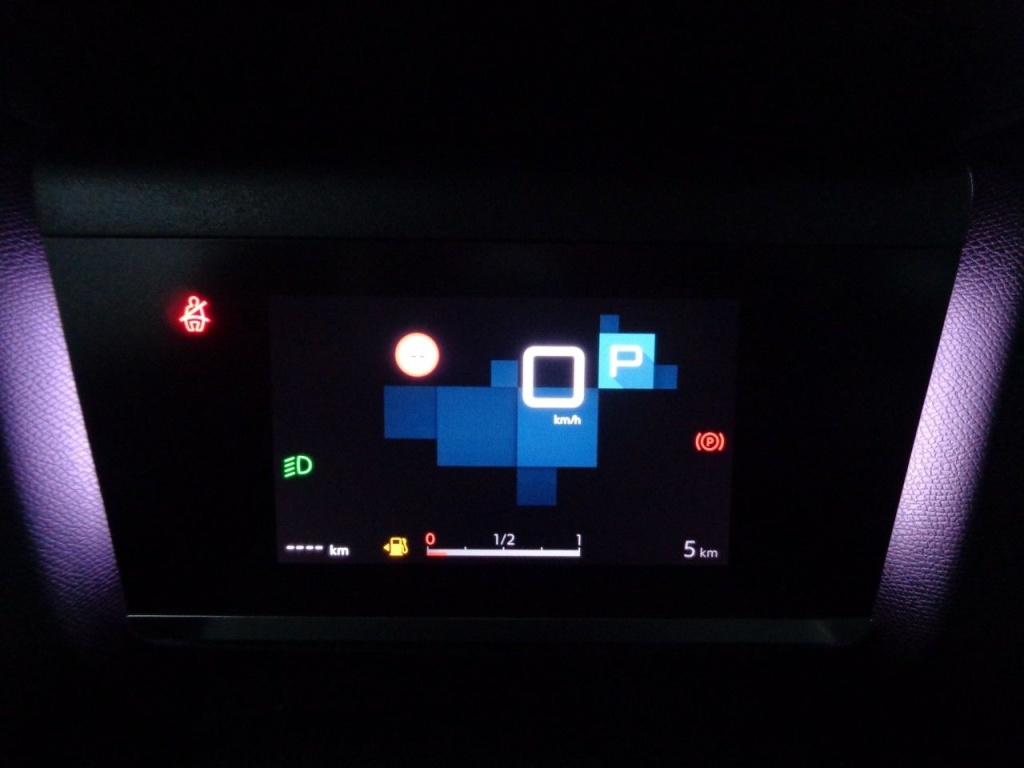 CITROEN C4 1.2 PURETECH 130CH S&S EAT8 FEEL PACK - ref: 2-789947 - Photo 5