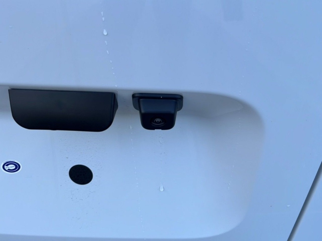 CITROEN Berlingo VAN M 650KG 1.5 BLUEHDI 130CH EAT8 - ref: 2-790065 - Photo 11