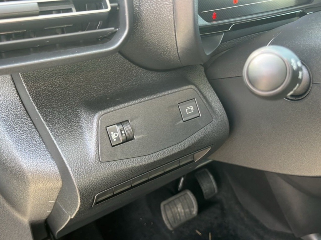 CITROEN Berlingo VAN M 650KG 1.5 BLUEHDI 130CH EAT8 - ref: 2-790065 - Photo 14