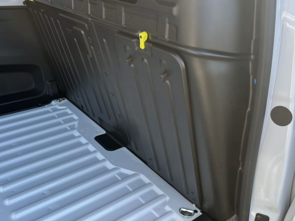 CITROEN Berlingo VAN M 650KG 1.5 BLUEHDI 130CH EAT8 - ref: 2-790065 - Photo 9