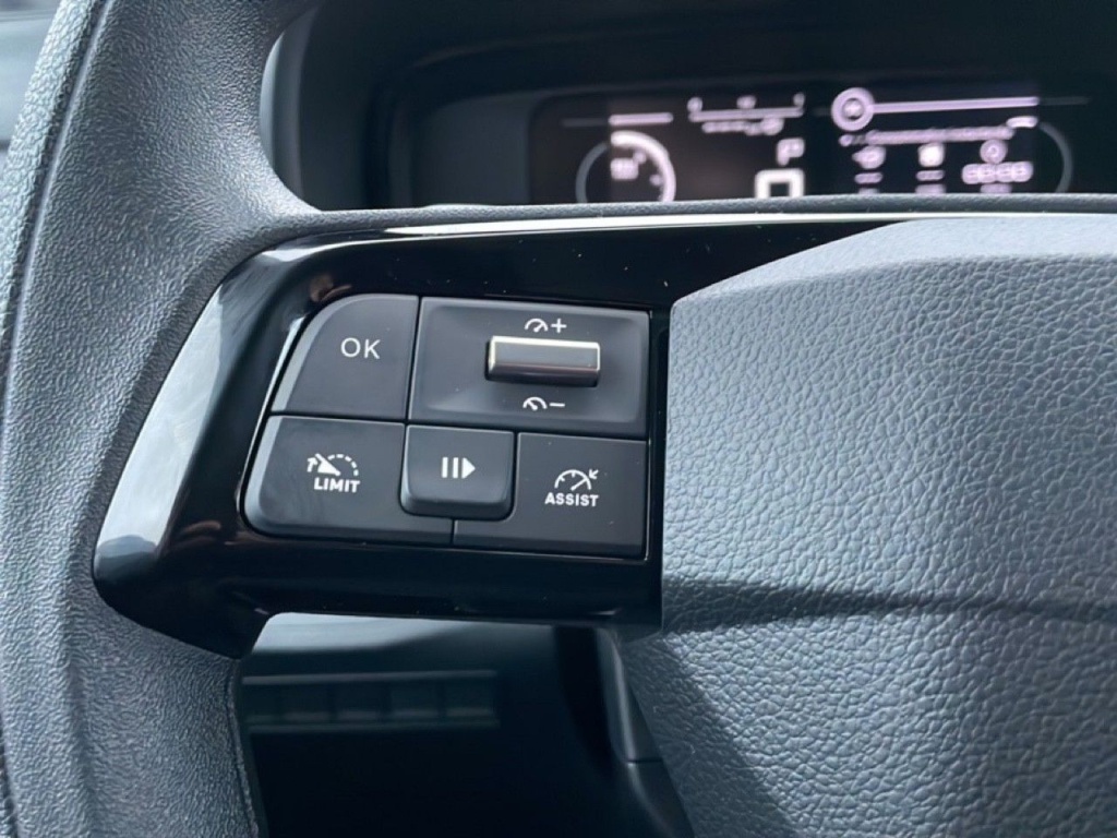 CITROEN Berlingo VAN XL 950KG 1.5 BLUEHDI 130CH EAT8 - ref: 2-790073 - Photo 13