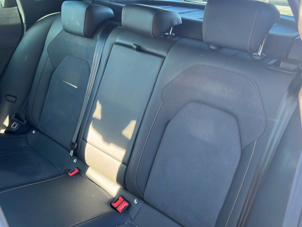 CUPRA Formentor 1.5 eTSI 150CH DSG7 - ref: 2-790293 - Photo 10