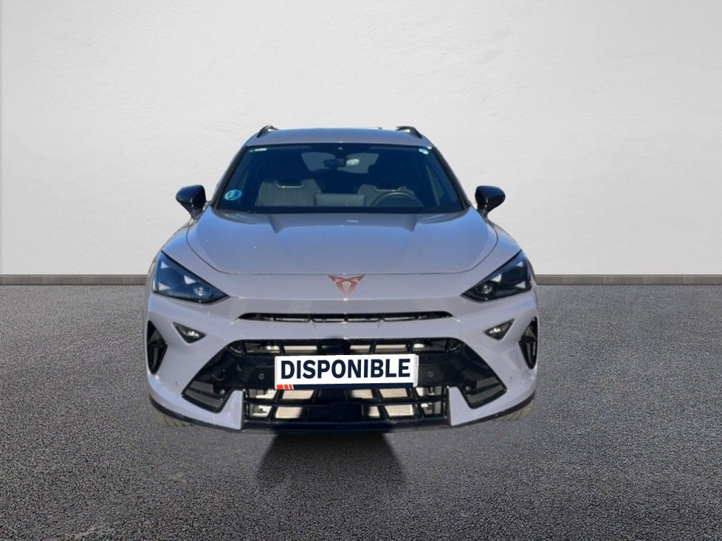 CUPRA Formentor 1.5 eTSI 150CH DSG7 - ref: 2-790293 - Photo 12