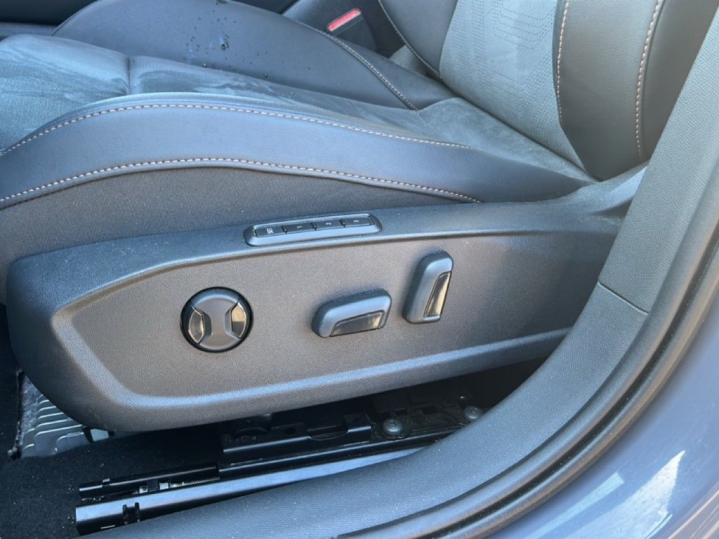 CUPRA Formentor 1.5 eTSI 150CH DSG7 - ref: 2-790293 - Photo 14