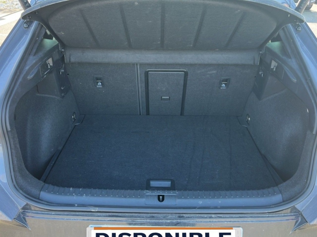 CUPRA Formentor 1.5 eTSI 150CH DSG7 - ref: 2-790293 - Photo 2