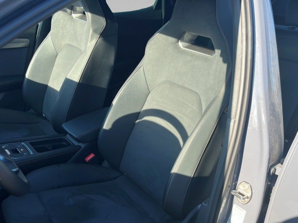 CUPRA Formentor 1.5 eTSI 150CH DSG7 - ref: 2-790293 - Photo 7