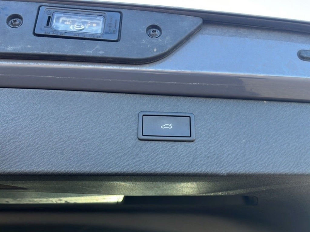 CUPRA Formentor 1.5 eTSI 150CH DSG7 - ref: 2-790293 - Photo 8