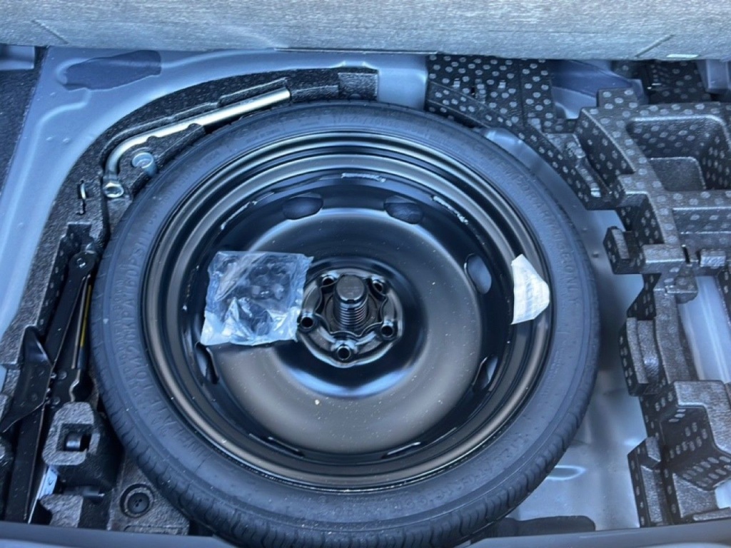 CUPRA Formentor 1.5 eTSI 150CH DSG7 - ref: 2-790293 - Photo 9