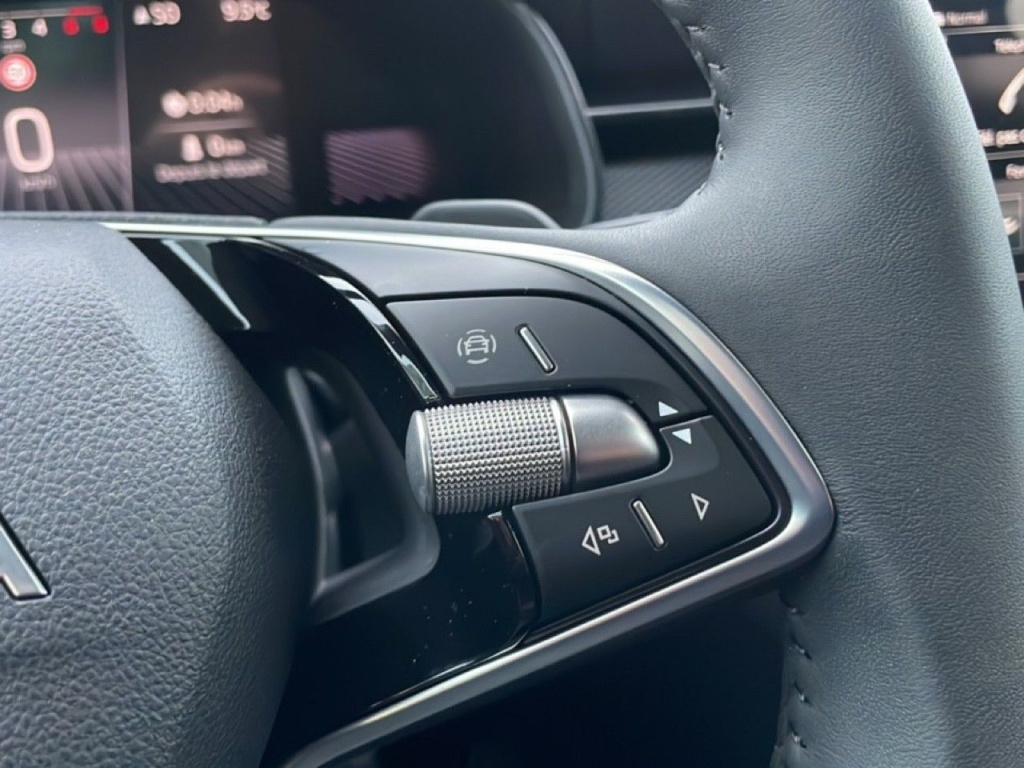 SKODA Kamiq 1.0 TSI 115CH DSG7 SELECTION - ref: 2-790304 - Photo 14