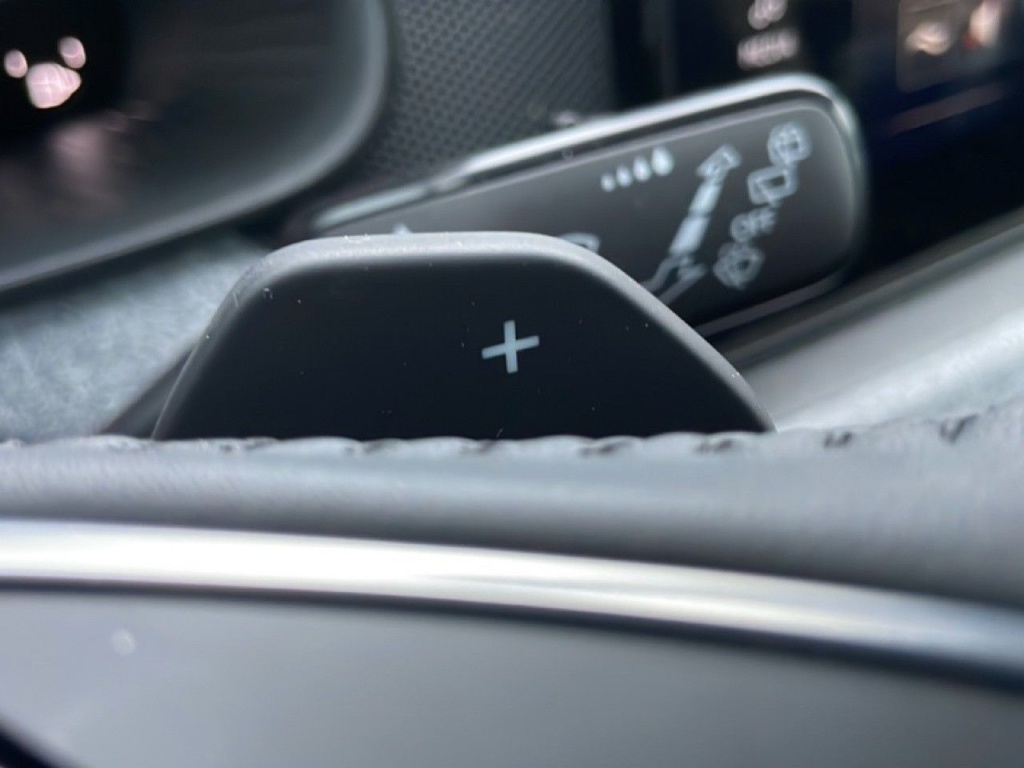 SKODA Kamiq 1.0 TSI 115CH DSG7 SELECTION - ref: 2-790304 - Photo 15