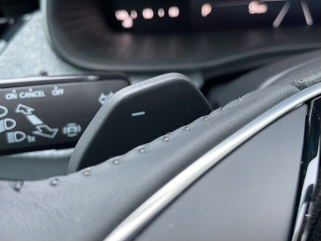 SKODA Kamiq 1.0 TSI 115CH DSG7 SELECTION - ref: 2-790304 - Photo 16