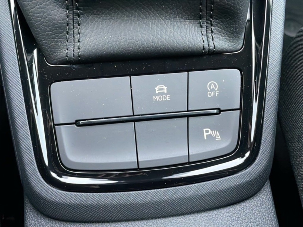 SKODA Kamiq 1.0 TSI 115CH DSG7 SELECTION - ref: 2-790304 - Photo 19