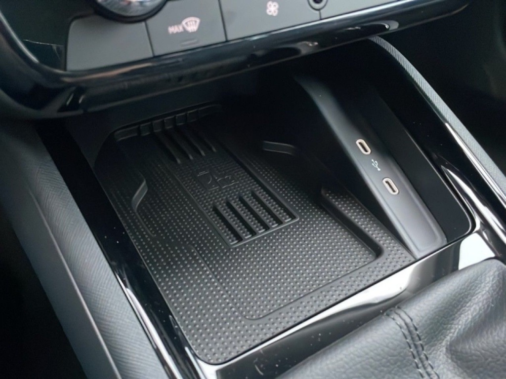 SKODA Kamiq 1.0 TSI 115CH DSG7 SELECTION - ref: 2-790304 - Photo 20