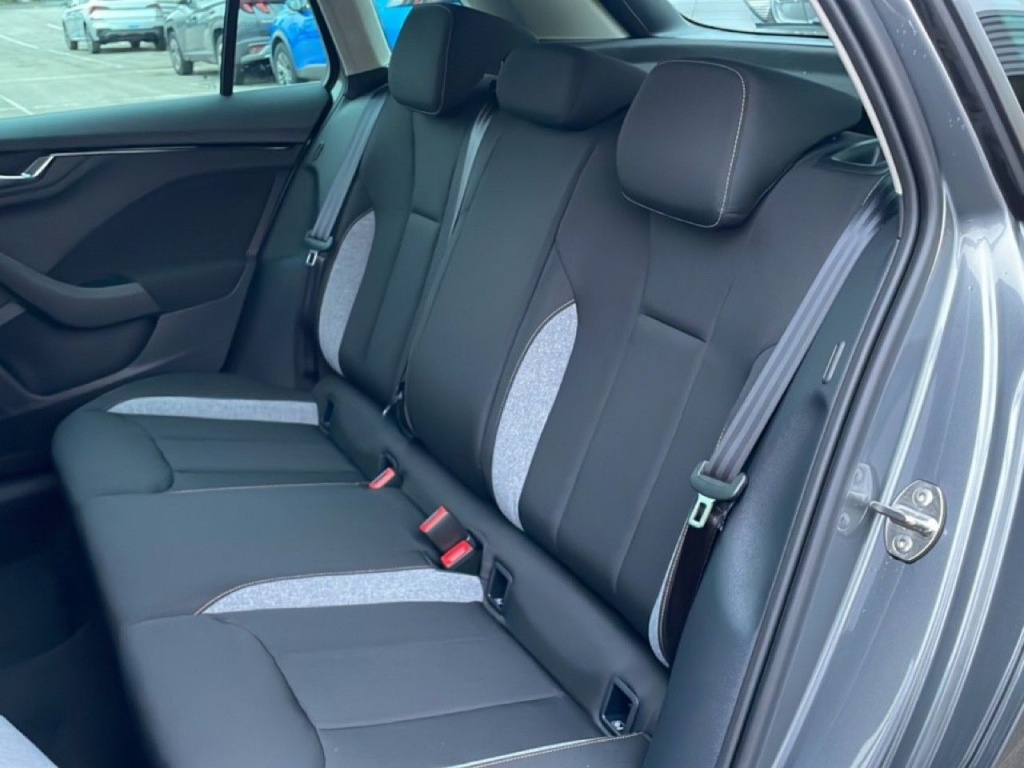 SKODA Kamiq 1.0 TSI 115CH DSG7 SELECTION - ref: 2-790304 - Photo 8