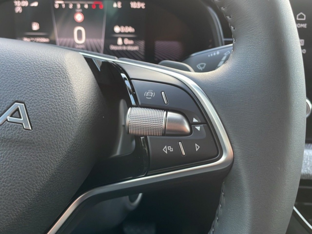 SKODA Kamiq 1.0 TSI 115CH DSG7 SELECTION - ref: 2-790305 - Photo 14