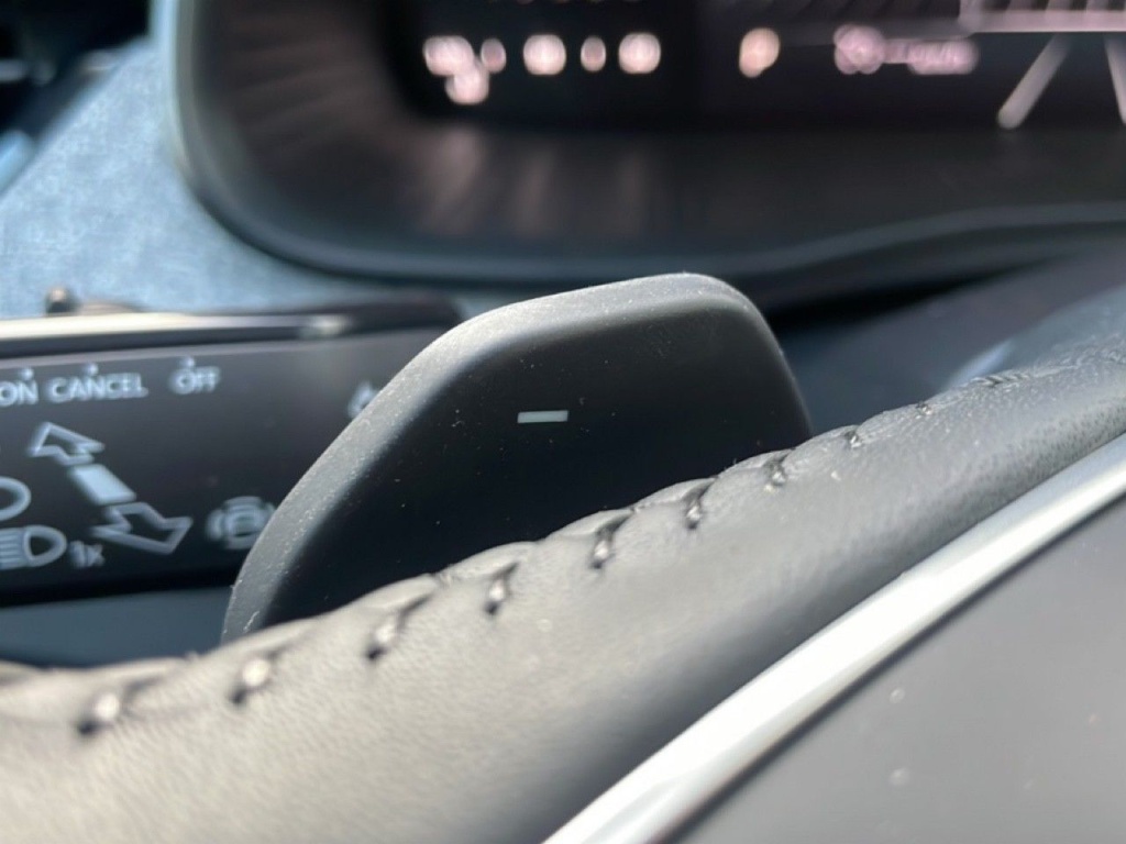 SKODA Kamiq 1.0 TSI 115CH DSG7 SELECTION - ref: 2-790305 - Photo 15