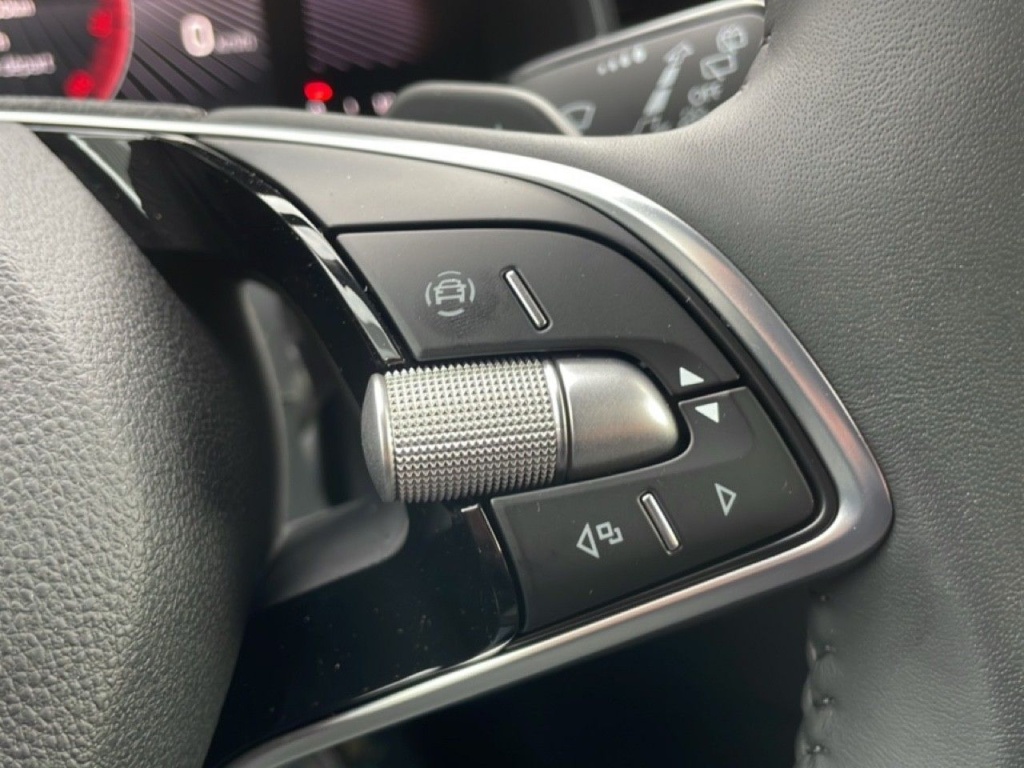 SKODA Kamiq 1.0 TSI 115CH DSG7 SELECTION - ref: 2-790319 - Photo 14