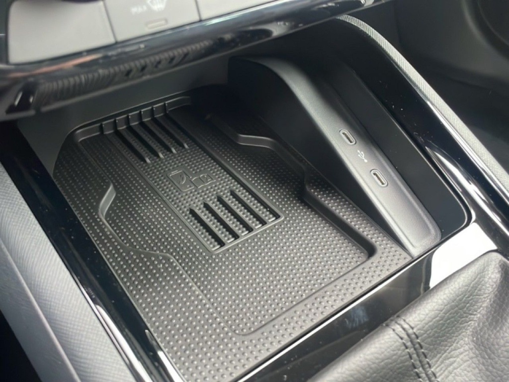 SKODA Kamiq 1.0 TSI 115CH DSG7 SELECTION - ref: 2-790319 - Photo 20