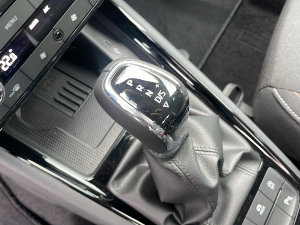 SKODA Kamiq 1.0 TSI 115CH DSG7 SELECTION - ref: 2-790319 - Photo 6