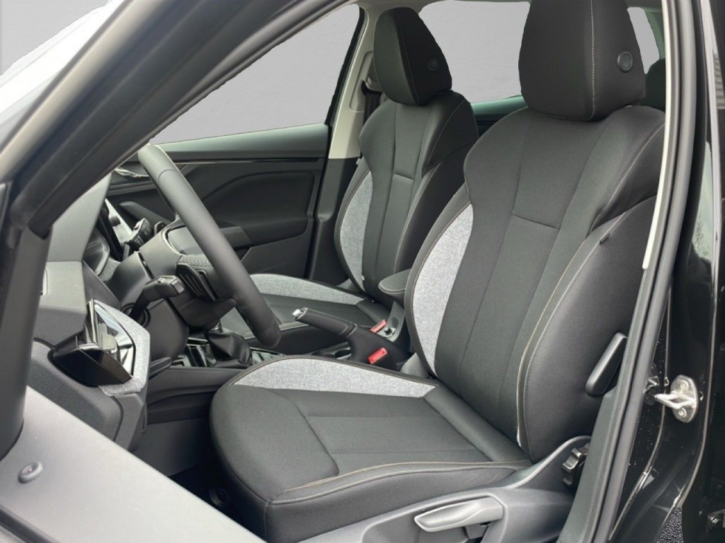 SKODA Kamiq 1.0 TSI 115CH DSG7 SELECTION - ref: 2-790319 - Photo 7