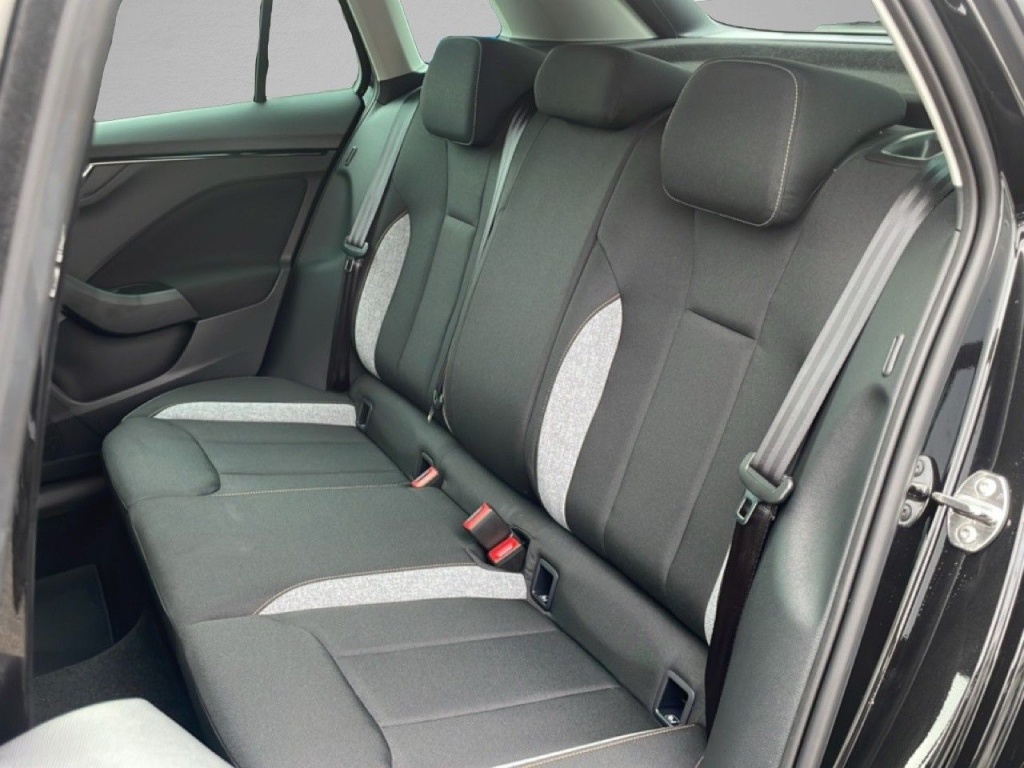 SKODA Kamiq 1.0 TSI 115CH DSG7 SELECTION - ref: 2-790319 - Photo 8