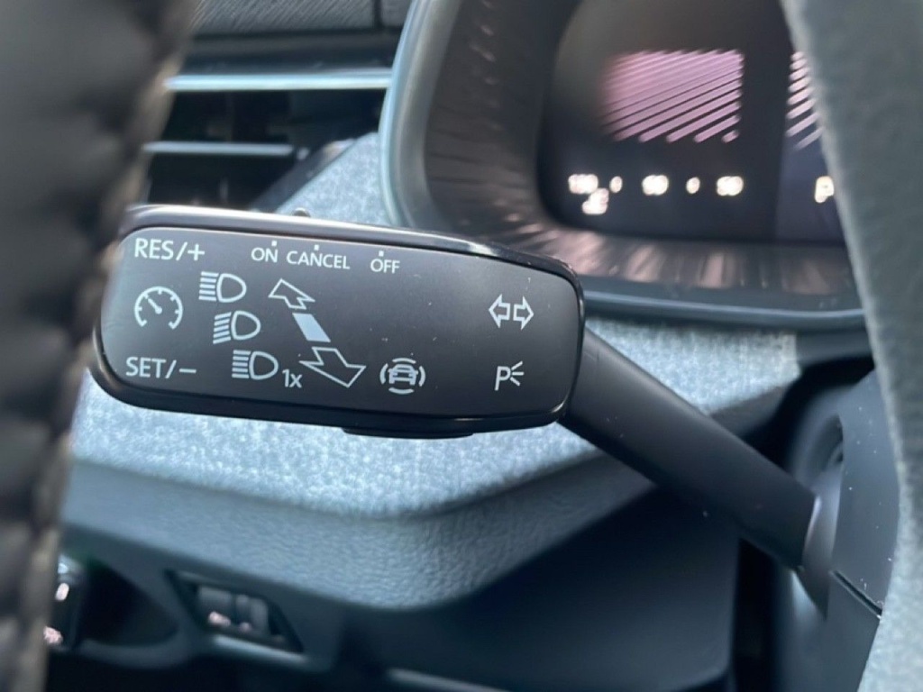 SKODA Kamiq 1.0 TSI 115CH DSG7 SELECTION - ref: 2-790321 - Photo 11