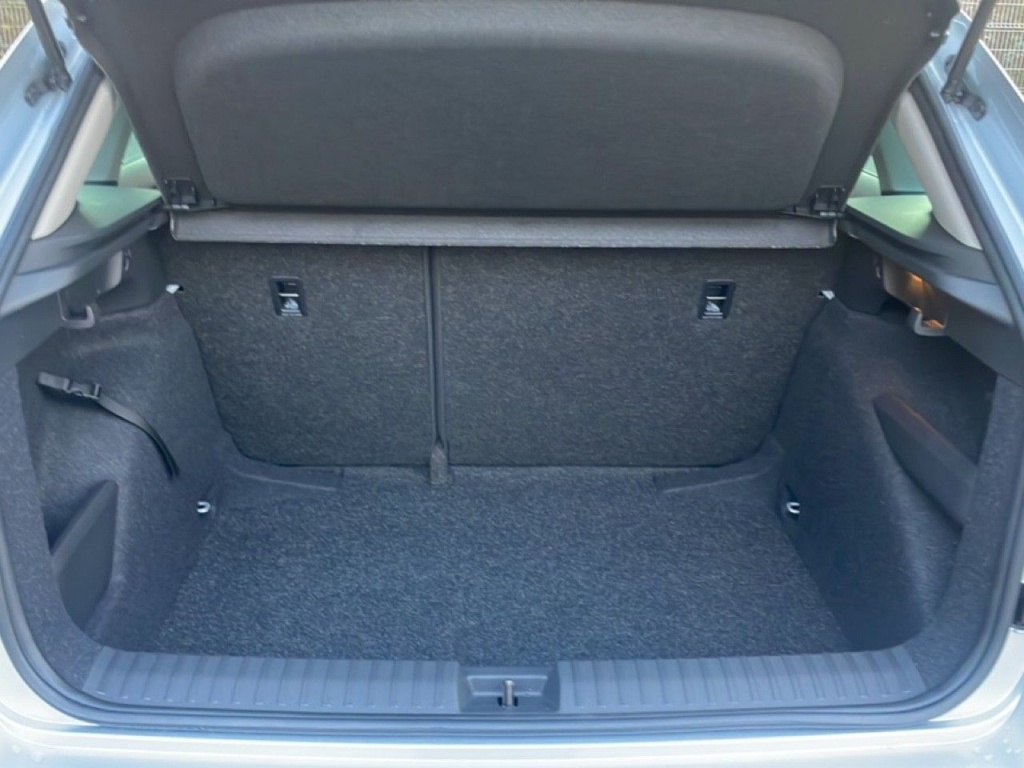 SKODA Kamiq 1.0 TSI 115CH DSG7 SELECTION - ref: 2-790321 - Photo 2