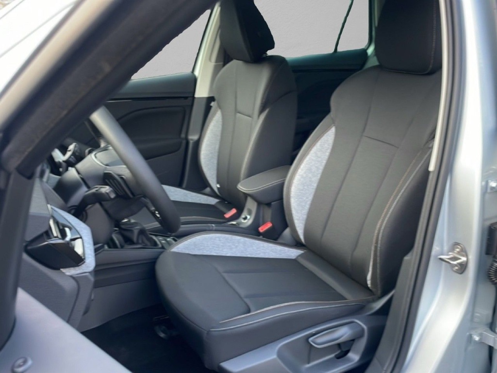 SKODA Kamiq 1.0 TSI 115CH DSG7 SELECTION - ref: 2-790330 - Photo 7