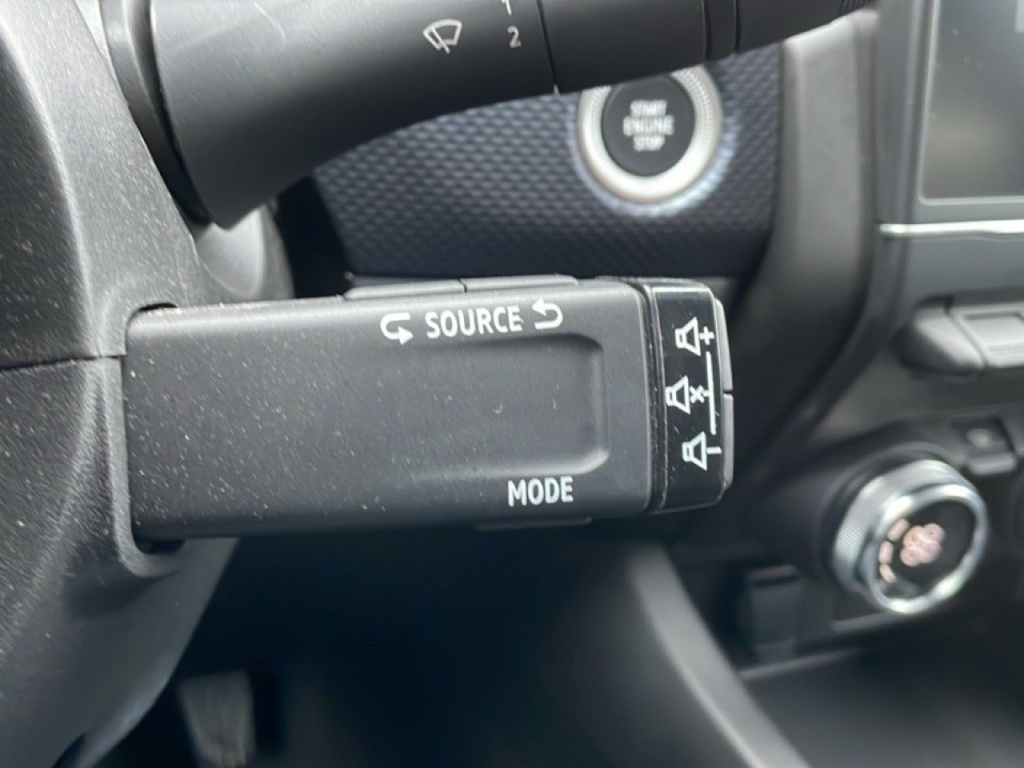 RENAULT Arkana 1.3 MILD HYBRID 140CH EDC EVOLUTION - ref: 2-790474 - Photo 13