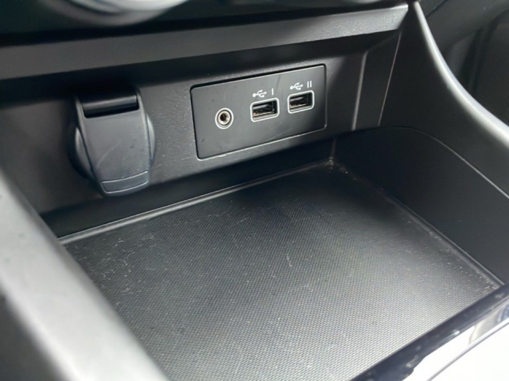 RENAULT Arkana 1.3 MILD HYBRID 140CH EDC EVOLUTION - ref: 2-790474 - Photo 20