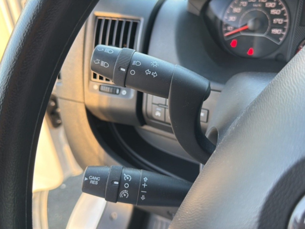 OPEL Movano L2H2 3.5T 2.2 BLUEHDI 140CH S&S - ref: 2-790711 - Photo 13