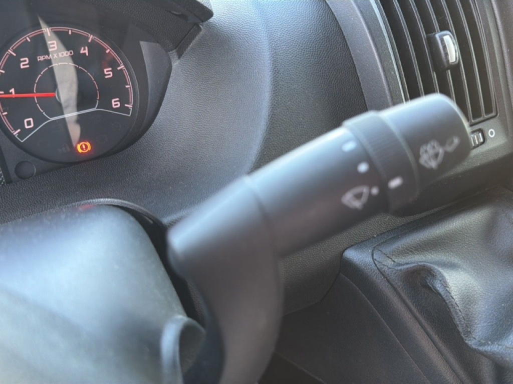 OPEL Movano L2H2 3.5T 2.2 BLUEHDI 140CH S&S - ref: 2-790711 - Photo 14