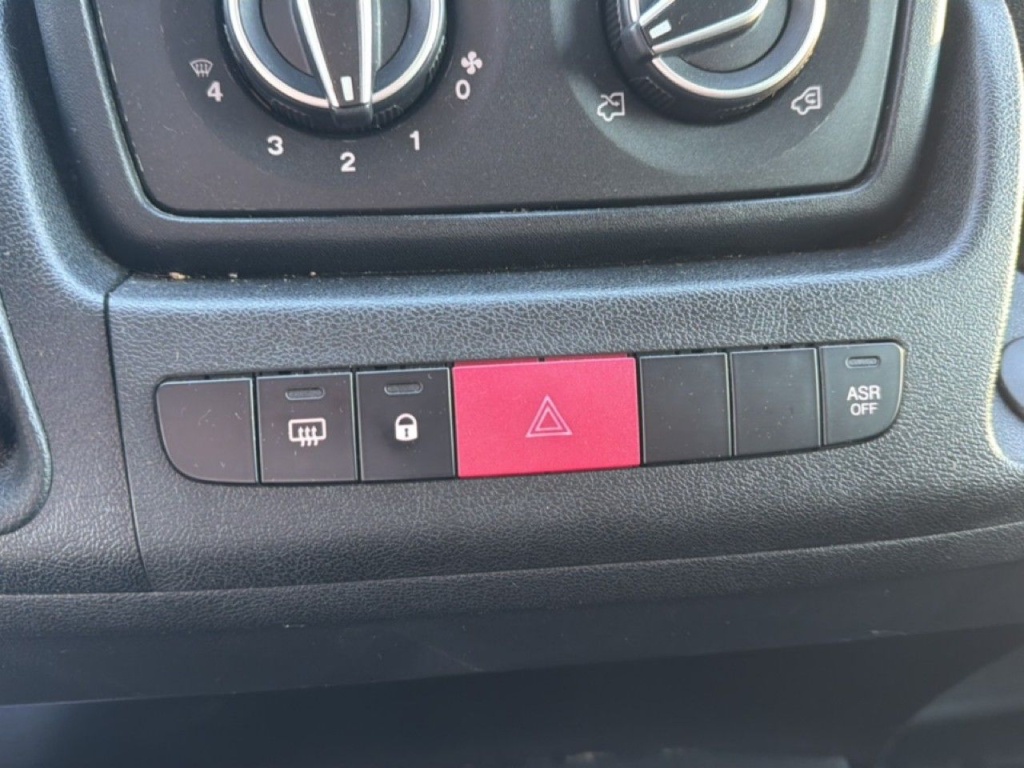 OPEL Movano L2H2 3.5T 2.2 BLUEHDI 140CH S&S - ref: 2-790711 - Photo 15