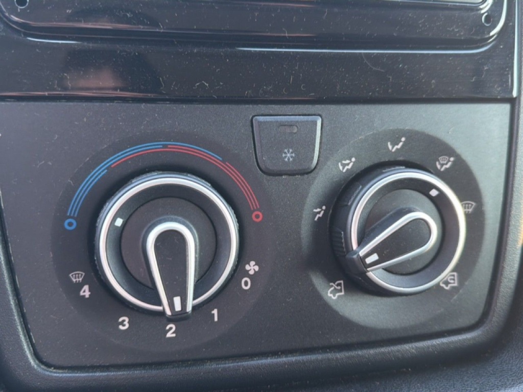 OPEL Movano L2H2 3.5T 2.2 BLUEHDI 140CH S&S - ref: 2-790711 - Photo 16