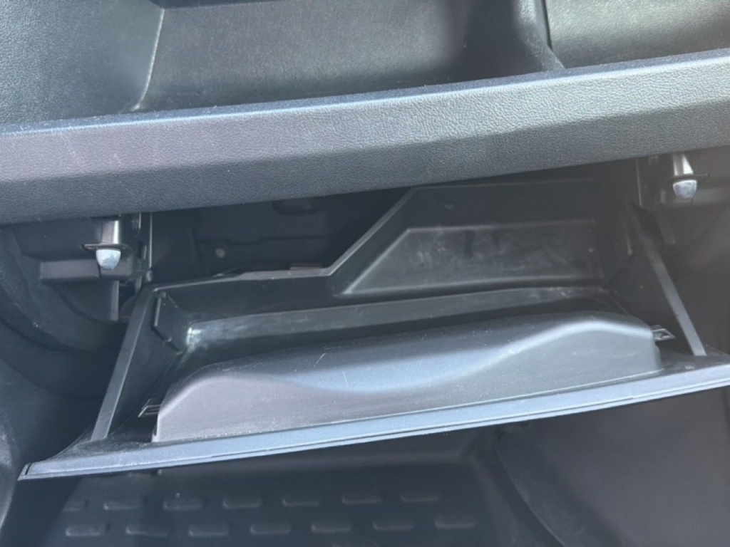 OPEL Movano L2H2 3.5T 2.2 BLUEHDI 140CH S&S - ref: 2-790711 - Photo 20