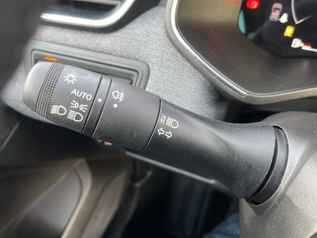 RENAULT Clio V 1.0 ECO-G 100CH TECHNO - ref: 2-790804 - Photo 11