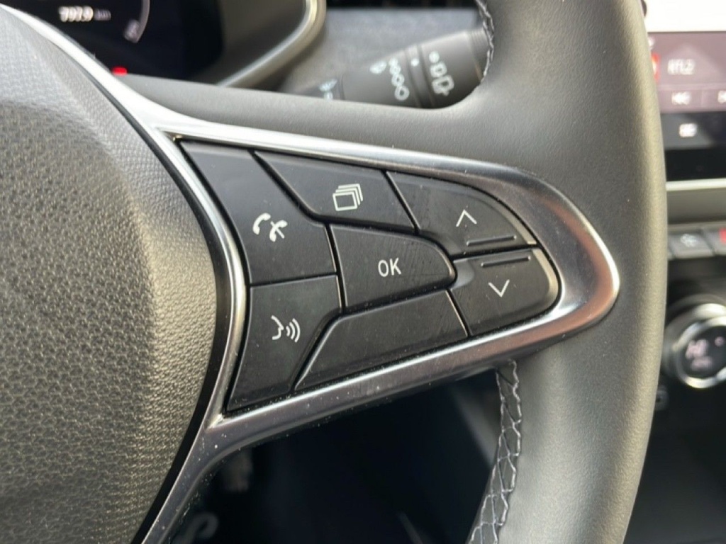 RENAULT Clio V 1.0 ECO-G 100CH TECHNO - ref: 2-790804 - Photo 15