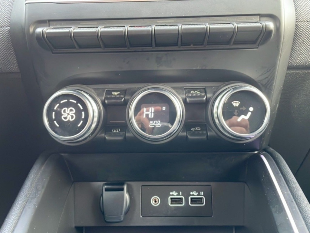 RENAULT Clio V 1.0 ECO-G 100CH TECHNO - ref: 2-790804 - Photo 19