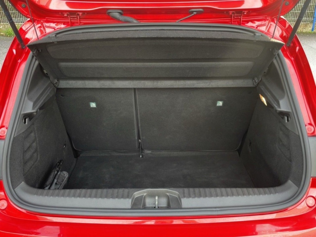 RENAULT Clio V 1.0 ECO-G 100CH TECHNO - ref: 2-790804 - Photo 2