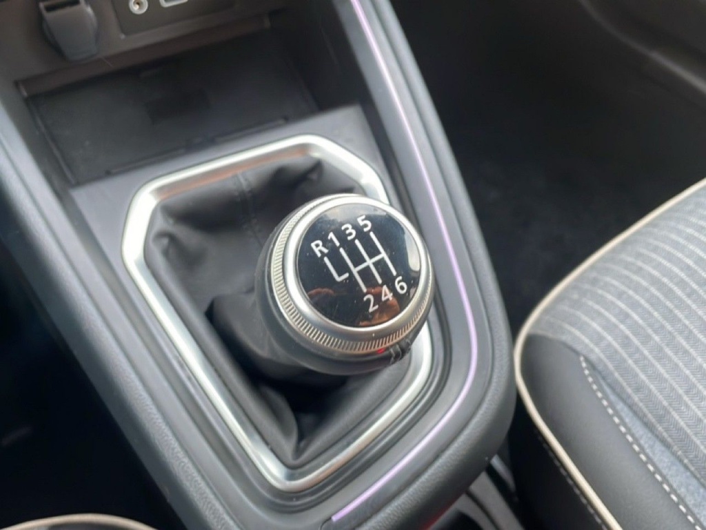 RENAULT Clio V 1.0 ECO-G 100CH TECHNO - ref: 2-790804 - Photo 6