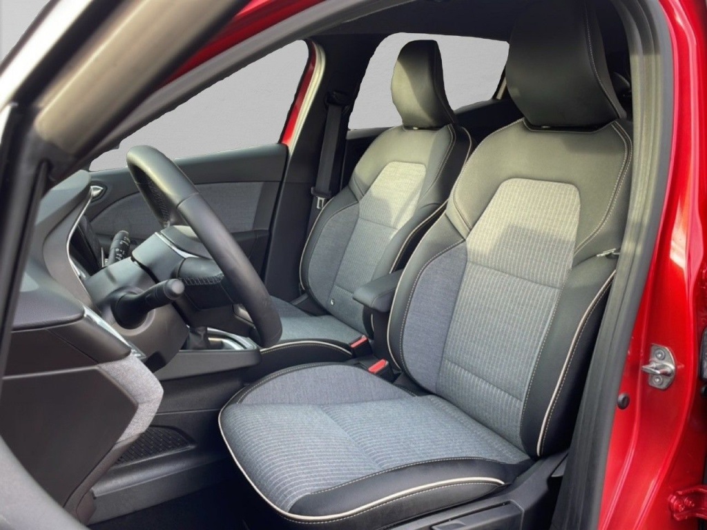 RENAULT Clio V 1.0 ECO-G 100CH TECHNO - ref: 2-790804 - Photo 7