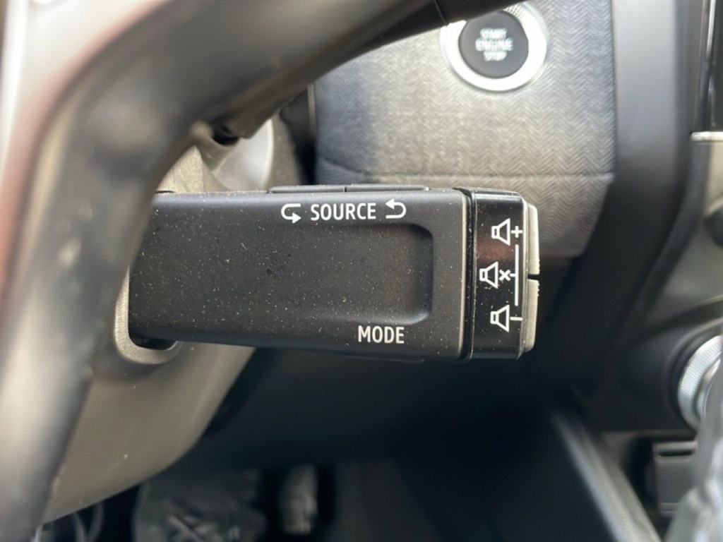 RENAULT Clio V 1.0 ECO-G 100CH TECHNO - ref: 2-790807 - Photo 13