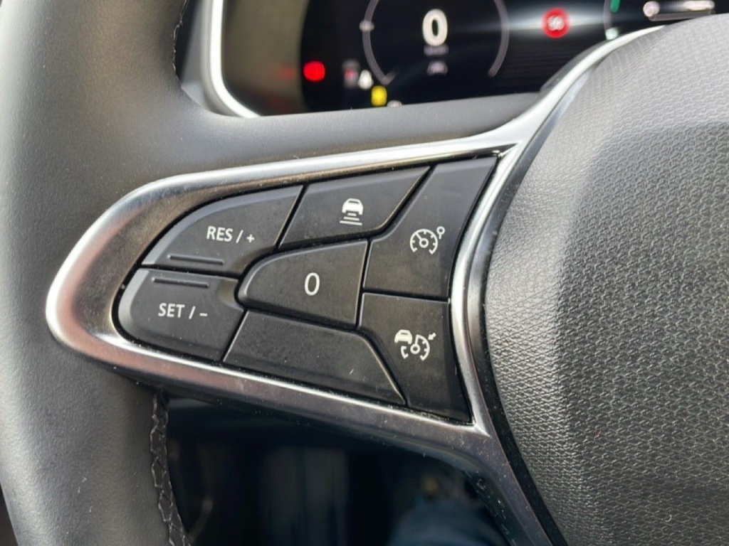 RENAULT Clio V 1.0 ECO-G 100CH TECHNO - ref: 2-790807 - Photo 14