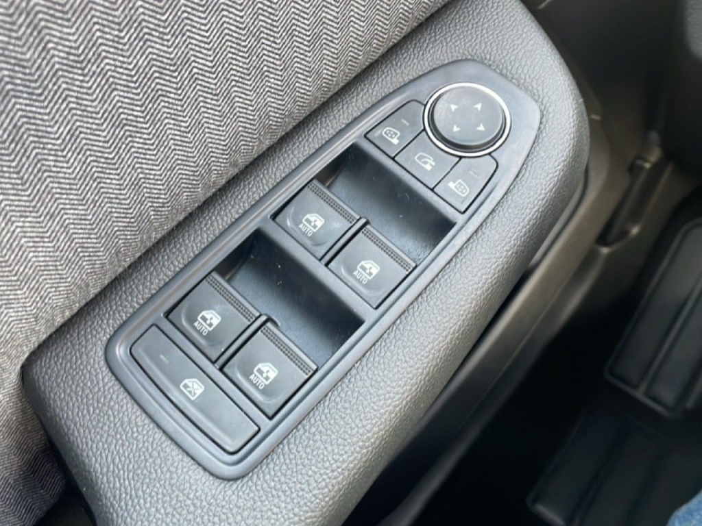 RENAULT Clio V 1.0 ECO-G 100CH TECHNO - ref: 2-790807 - Photo 16